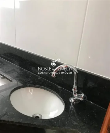 Imagem Casa ótima localização, 600 m. do mar!