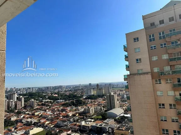 Imagem New Office sala comercial à venda #imoveisribeirao.com