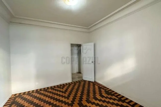 Imagem Copacabana – Avenida Nossa Senhora de Copacabana | Residencial › Apartamento 3 quarto(s) à Venda