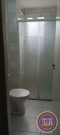 Imagem Apartamento à Venda em Penha de França, São Paulo - SP
