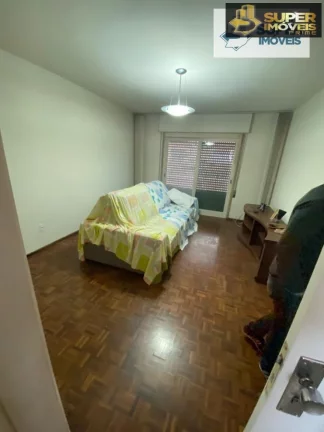 Imagem Apartamento Padrão para Venda em Centro Pelotas-RS - 2170