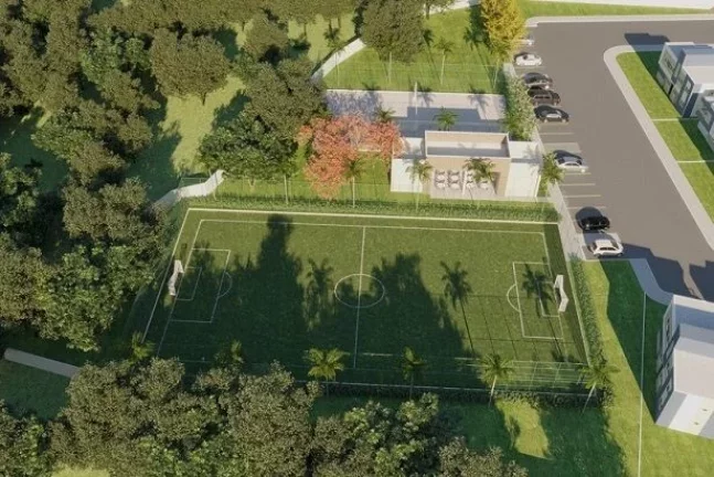 Imagem Terreno à venda, 333 m² por R$ 331.667,00 - Muçumagro - João Pessoa/PB Imagem Terreno à venda, 333 m² por R$ 331.667,00 - Muçumagro - João Pessoa/PB