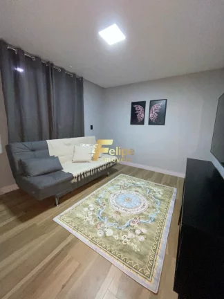 Imagem EXCELENTE CASA DE 03 QUARTOS COM SUÍTE E PISCINA À VENDA PORTEIRA FECHADA NA PRAIA DO MORRO EM GUARAPARI/ES!