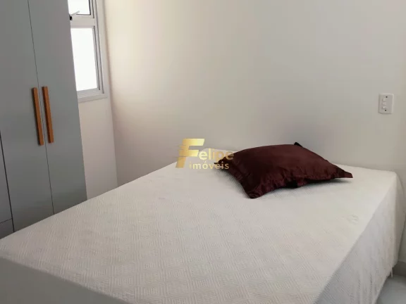 Imagem ÓTIMO APARTAMENTO DE 3 QUARTOS NA PRAIA DO MORRO.
