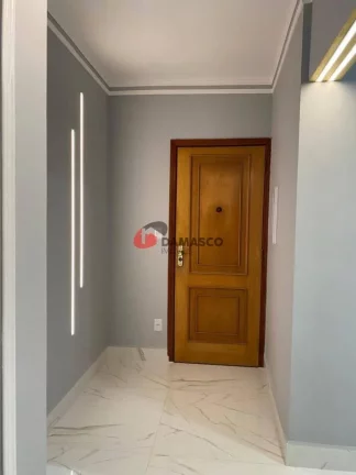 Imagem Apartamento à venda, Boa Vista, São Caetano do Sul, SP