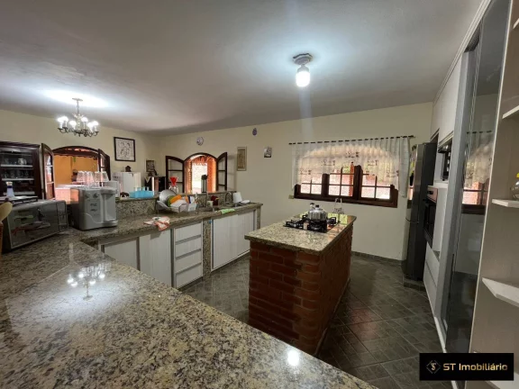 Imagem Chácara à venda 2.350m² em Condomínio - Canedos Piracaia - por R$1.490.000!
