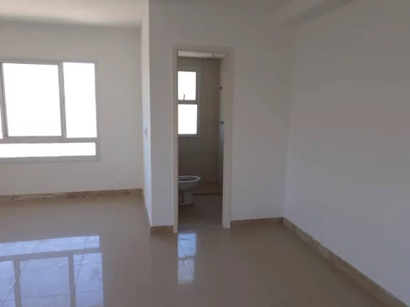 Imagem Apartamento à Venda no Condomínio Clube do Parque - Confira os Detalhes!