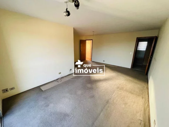 Imagem Apartamento com 2 dormitórios à venda, 95 m² por R$ 765.000,00 - Vila Hamburguesa - São Paulo/SP