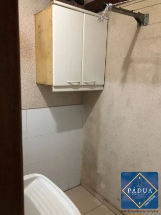 Imagem CASA EM CONDOMINIO