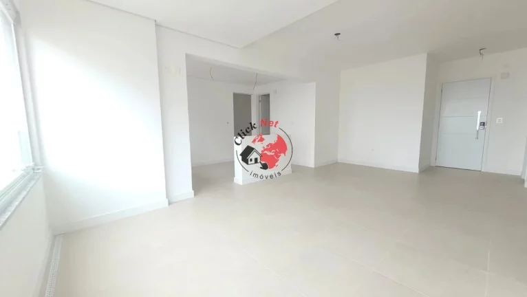 Imagem Apartamento Spettacolo à Venda no Centro de São Bernardo