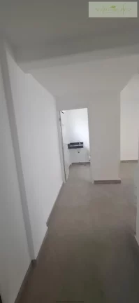 Imagem Escritório para locação em Praia Grande no bairro Ocian