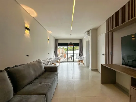 Imagem Casa para Venda em Peruíbe, Jardim Márcia, 6 dormitórios, 6 suítes, 2 banheiros, 4 vagas