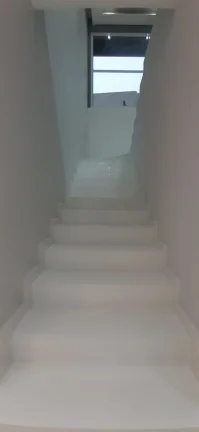 Imagem Luxuoso Apartamento à Venda em Condomínio de Alto Padrão em Alphaville Nova Esplanada, Votorantim-SP: 4 Quartos, 4 Suítes, 3 Salas, 6 Vagas de Garagem, 400m² Área