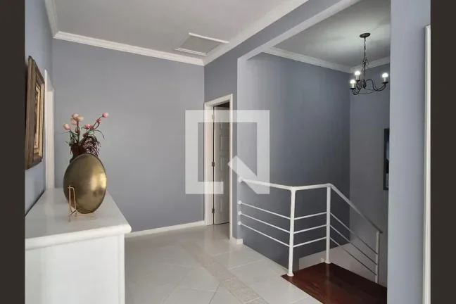 Imagem Casa à Venda - Recreio, 4 Quartos, 600 m2