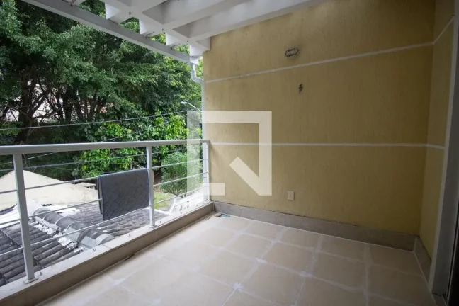 Imagem Casa à Venda - Vargem Grande, 4 Quartos, 340 m2