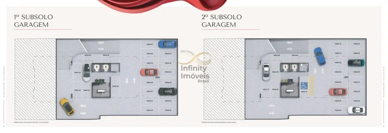 Imagem Rosenburg - Apartamento à venda no bairro Santa Efigênia - Belo Horizonte/MG