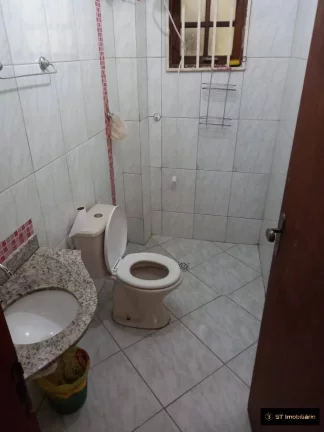Imagem Chácara Escriturada Privativa por R$480.000,00!