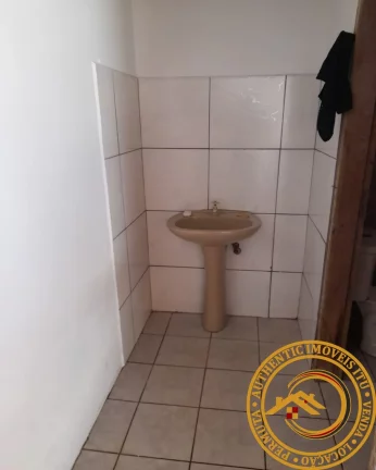 Imagem CASA RESIDENCIAL em BOITUVA - SP, r
