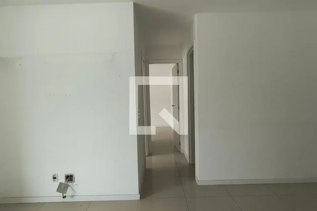Imagem Apartamento à Venda - Vargem Pequena, 2 Quartos, 70 m2