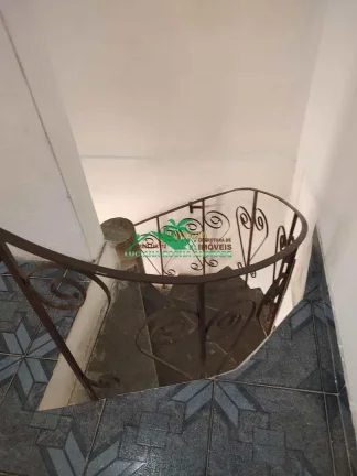 Imagem Casa Padrão