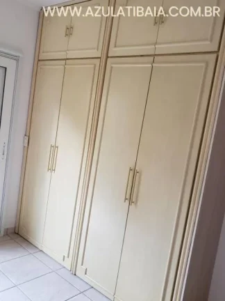 Imagem Casa em Condomínio para Venda em Atibaia, Condominio Serra Da Estrela, 3 dormitórios, 1 suíte, 3 banheiros, 3 vagas