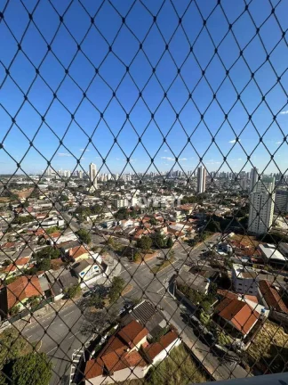 Imagem Apartamento à venda no Setor Leste Universitário - Goiânia/GO