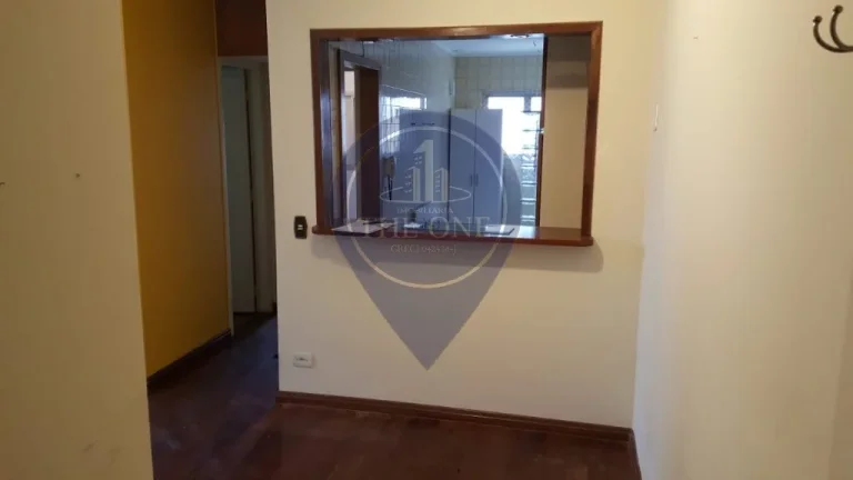 Imagem Imperdível oportunidade de apartamento à venda em Perdizes, São Paulo-SP! 1 quarto, 1 sala, 1 banheiro, 1 vaga, 41m².