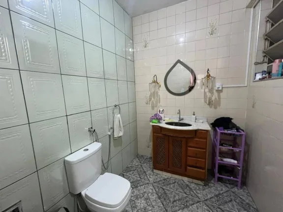 Imagem Apartamento no Centro de Barbacena – Conforto, Espaço e Conveniência!