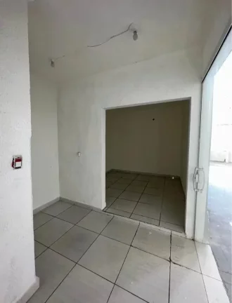 Imagem Aluga-se barracão em Campinas