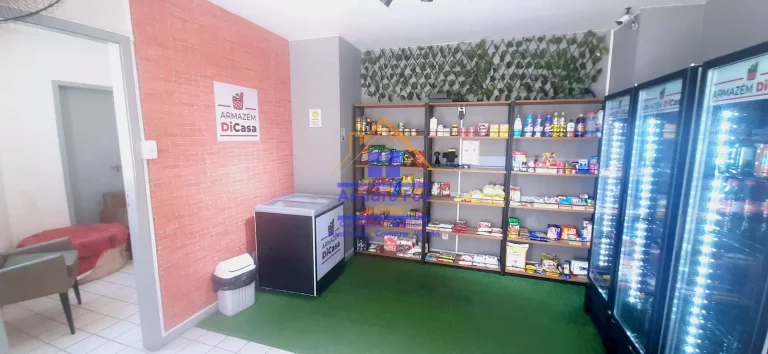 Imagem Apartamento com 2 quartos, 1 suítes, cozinha, varanda, 1 vaga, Port. 24 hs, total infra, à venda, 70 M², por R$ 450.000 – Vila Isabel - Rio de Janeiro - RJ.