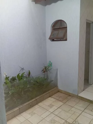 Imagem Sobrado com 2 dormitórios à venda, 130 m² por R$ 430.000,00 - Parque Santo Antônio - Guarulhos/SP