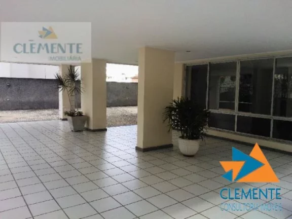 Imagem APARTAMENTO PRÓXIMO AO MATER DEI NOVO E FUTURO SHOPING