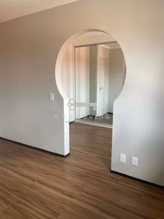 Imagem Casa à venda Granja Viana: 2 dormitórios, 1 suíte spa Cond Villas da Granja
