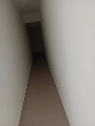 Imagem Apartamento para Alugar com 38m², 2 dormitórios, 1 sala e 1 vaga!!!