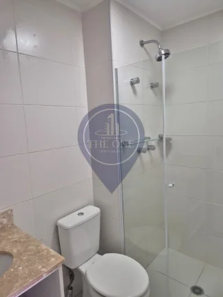 Imagem Imperdível oportunidade de apartamento à venda em São Paulo-SP, 2 quartos, 1 suíte, 1 sala, 2 banheiros, 1 vaga, 70m² em Pinheiros!
