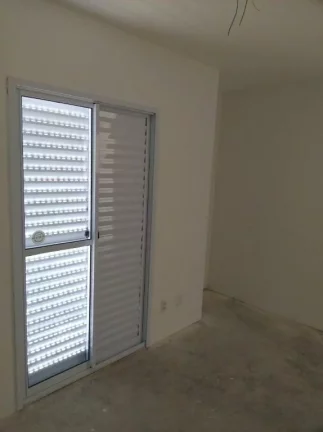 Imagem Sobrado com 2 dormitórios à venda, 61 m² por R$ 340.000,00 - Vila Urupês - Suzano/SP