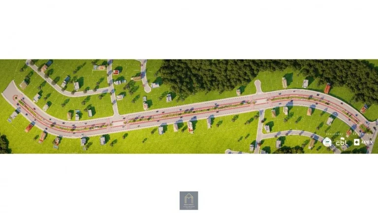 Imagem Lote para Venda em Guarapari, Nova Guarapari