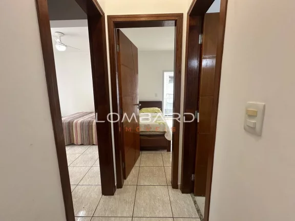 Imagem Apartamento a venda no Itaguá