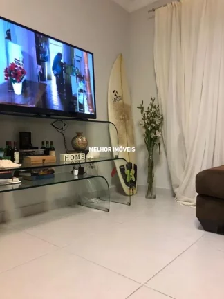 Imagem Apartamento à Venda com 03 Dormitórios sendo 01 Suíte no centro de balneário Camboriú