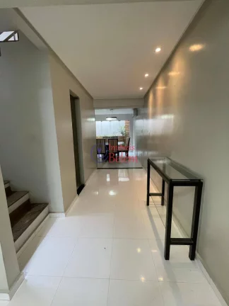 Imagem Excelente Casa com ótima localização para COP30 - Imóveis Belém