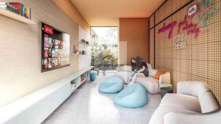 Imagem Vendo terrenos em condomínio fechado de alto padrão, na linda Bananeiras. Lotes medindo de 880 m² à 1.726 m²
