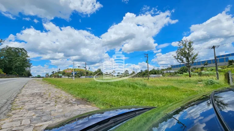 Imagem Terreno Padrão