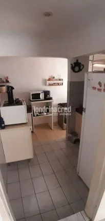 Imagem Casa no Jardim Morumbi, 3 quartos (1 suíte), 155m² de construção, 260m² de terreno, quintal amplo com churrasqueira, a 5 min do centro e perto do shopping!