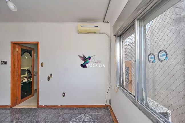 Imagem Apartamento à venda no bairro Praia de Belas - Porto Alegre/RS