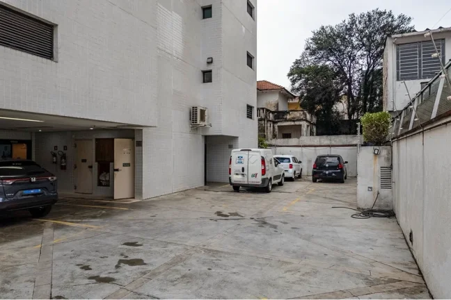 Imagem SALA COMERCIAL em São Paulo - SP, Vila Clementino