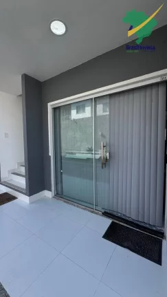 Imagem APARTAMENTO PRÓXIMO A PRAIA XURUPITA