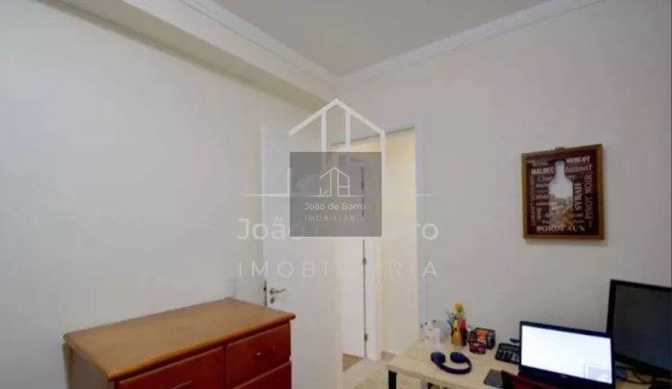 Imagem Apartamento Residencial à venda, Jardim Santa Emília, São Paulo - AP0020.