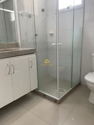 Imagem Apartamento amplo e bem localizado na Praia do Morro em Guarapari-ES, com 3 Dormitórios, sendo 1 su...