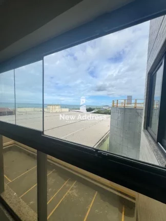 Imagem 2 quartos com incrível área de lazer na Praia de Itaparica - Vila Velha