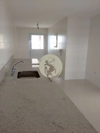 Imagem COBERTURA DUPLEX NOVA COM VISTA PARA O MAR COBERTURA DUPLEX NO BAIRRO DO GONZAGA EM SANTOS COM VISTA...